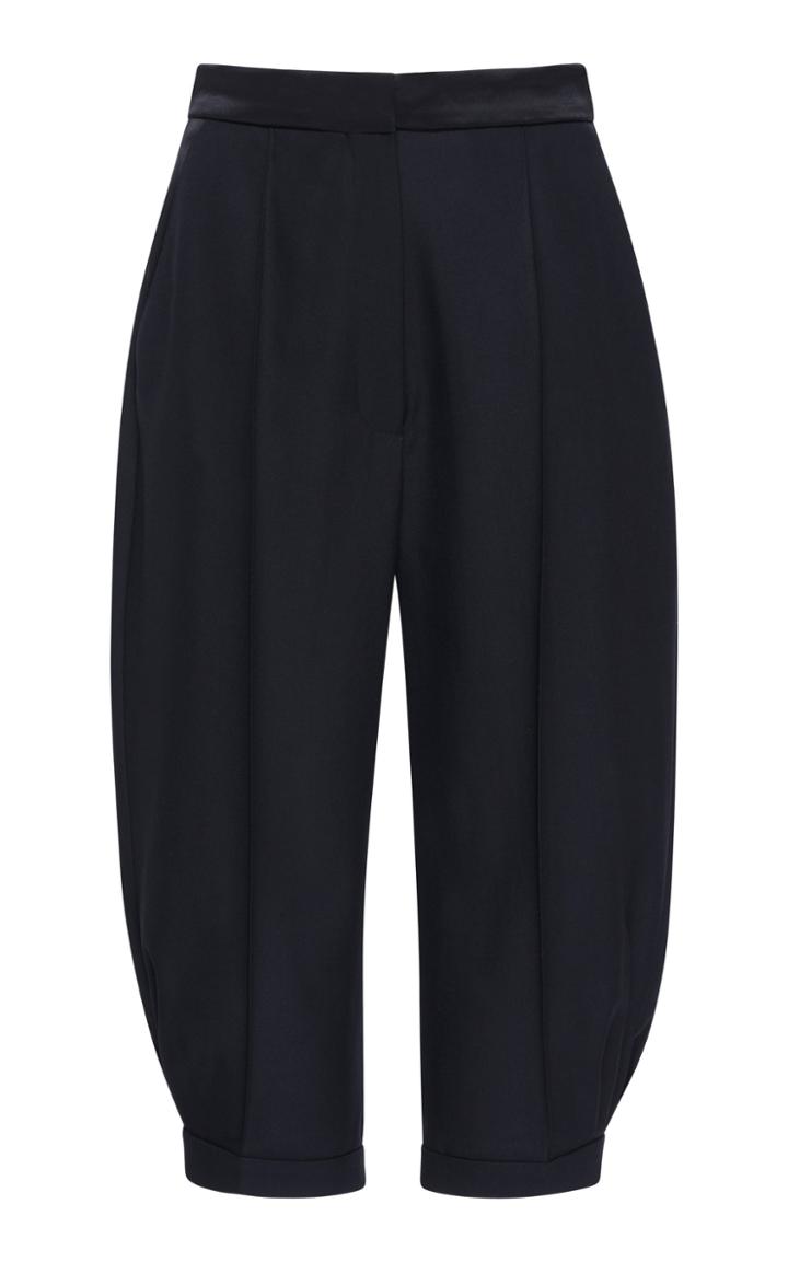 Racil Carrie Cropped Wool Pants