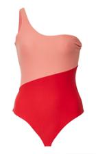Moda Operandi Casa Raki Magda Maillot Size: S