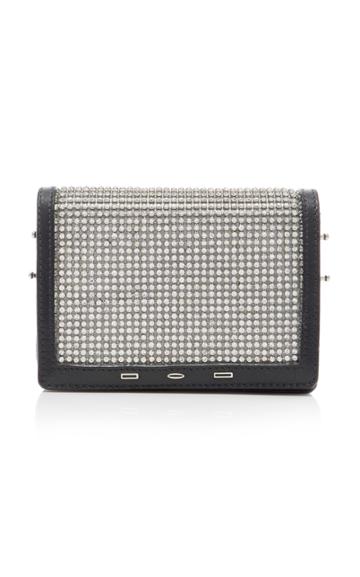 Vbh Pulce Crossbody