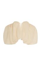 Moda Operandi Acler Wattle Top Size: 4