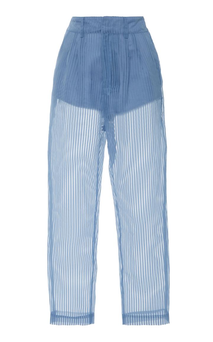 Alice Mccall Shine Pants