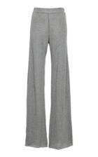 The Elder Statesman M'o Exclusive Favorite Knit China Pants