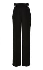 Acler Winton High Rise Pant