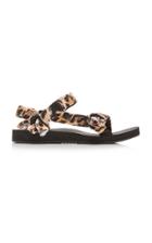 Arizona Love Trekky Sandals