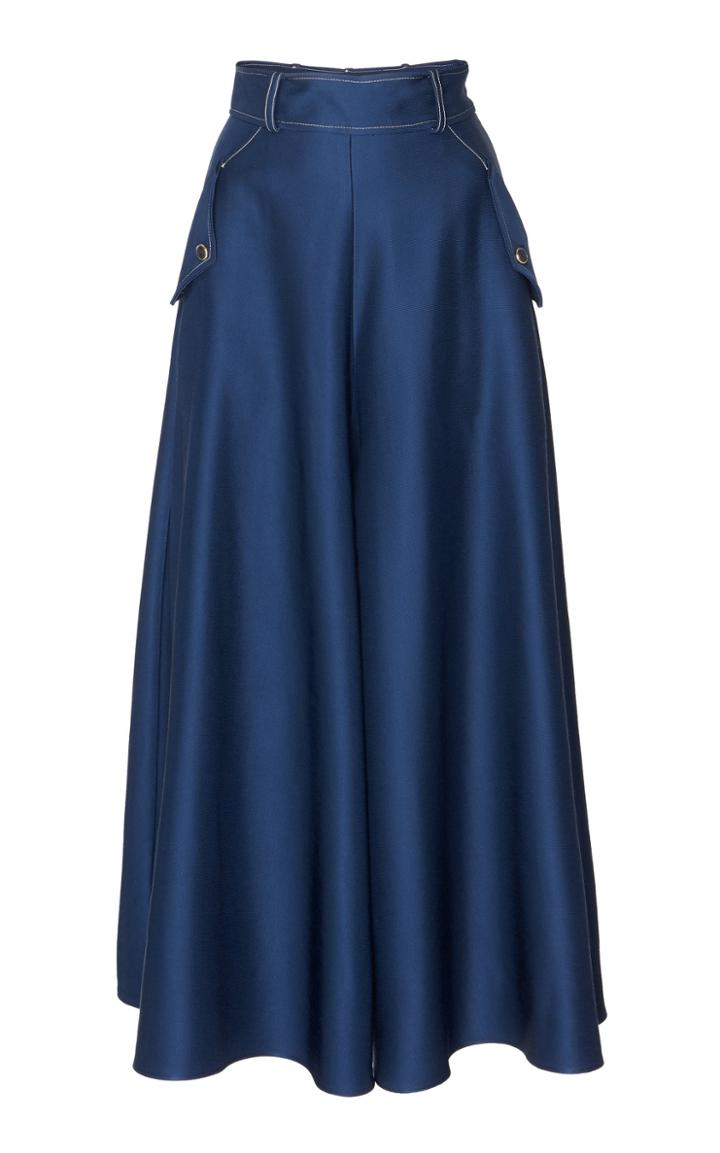 Temperley London Matilde Culottes