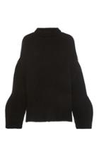 Ryan Roche Oversized Sweater