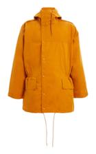 Chimala Foul Weather Nylon Jacket