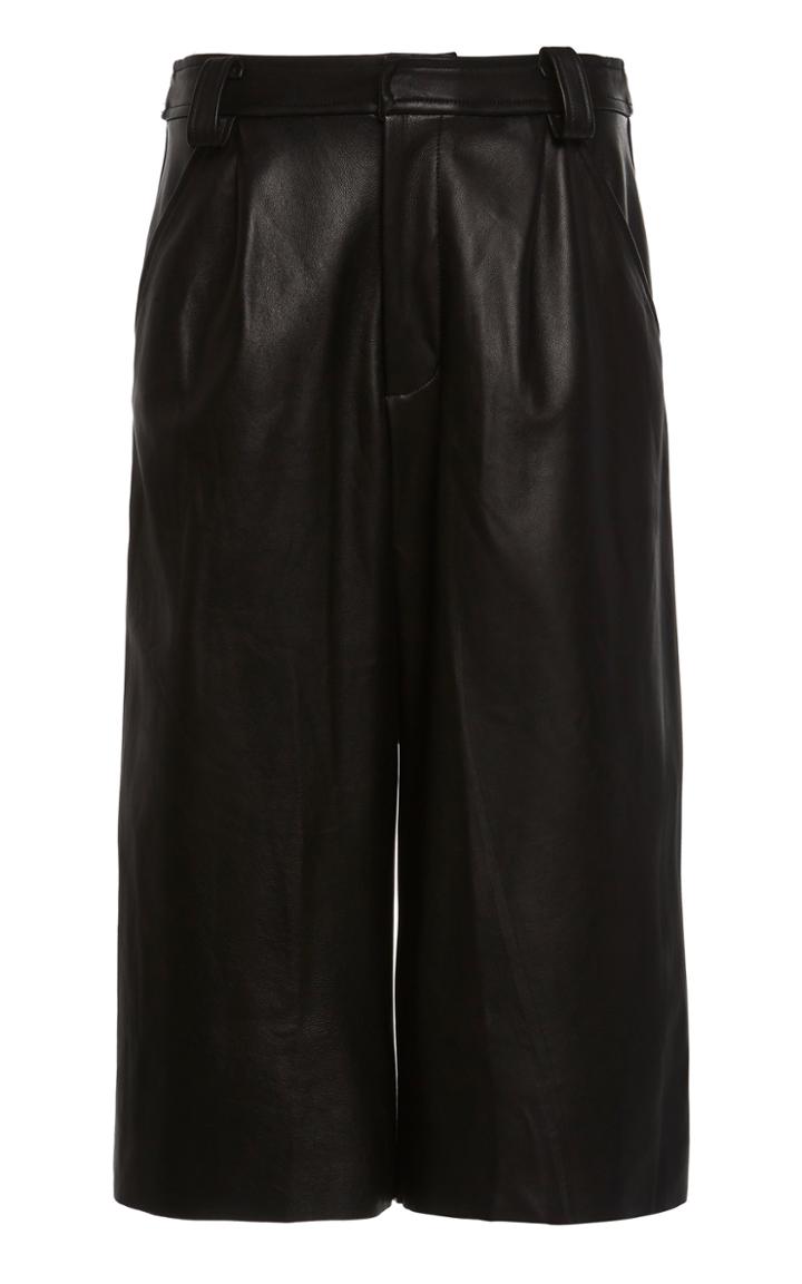 Moda Operandi Christopher Esber Charli Tuck Short