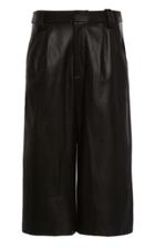 Moda Operandi Christopher Esber Charli Tuck Short