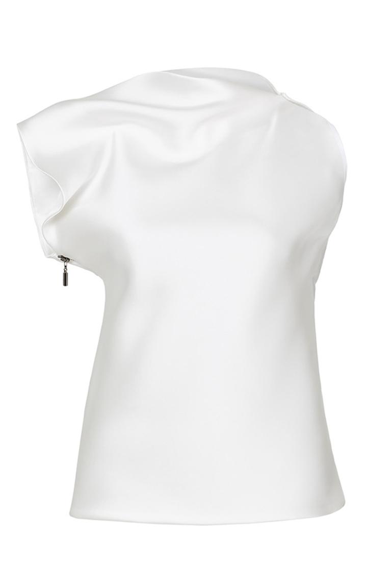 Maticevski Plethora Top