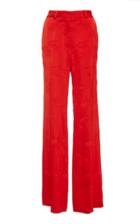 Victoria Beckham Lily Cloqu Trouser