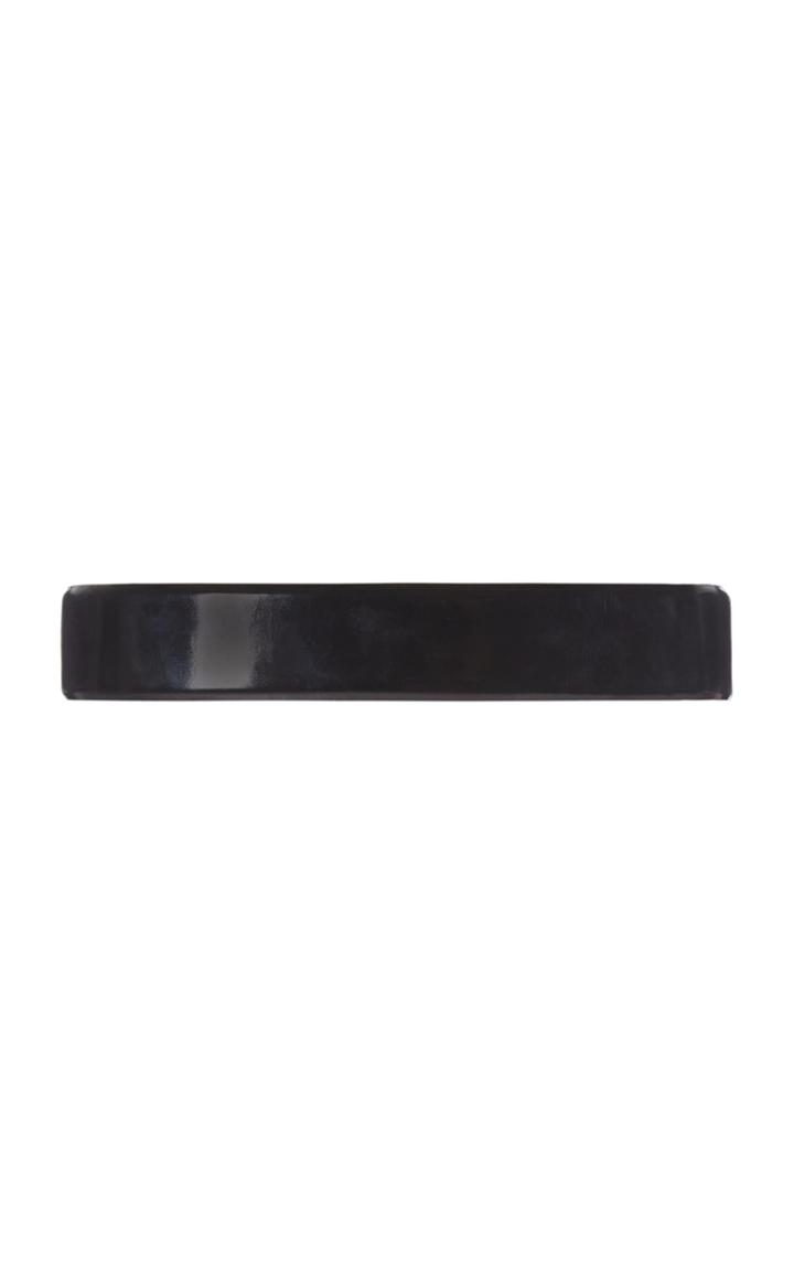 Safiyaa Patena Simple Belt