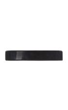 Safiyaa Patena Simple Belt