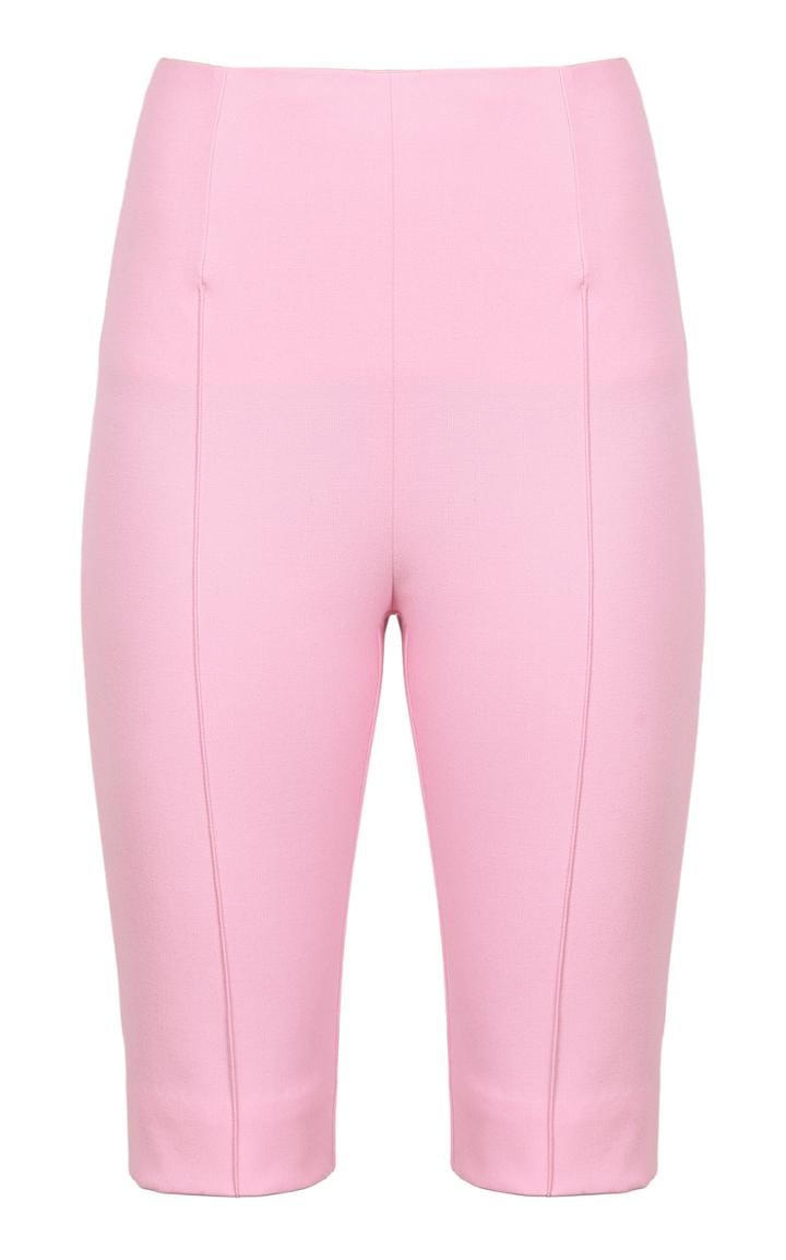 George Keburia Tailored Short
