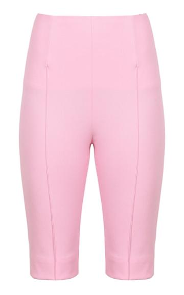 George Keburia Tailored Short