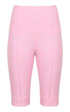 George Keburia Tailored Short