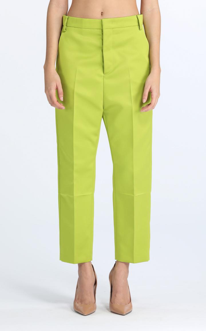 Moda Operandi N21 Duchesse Trouser