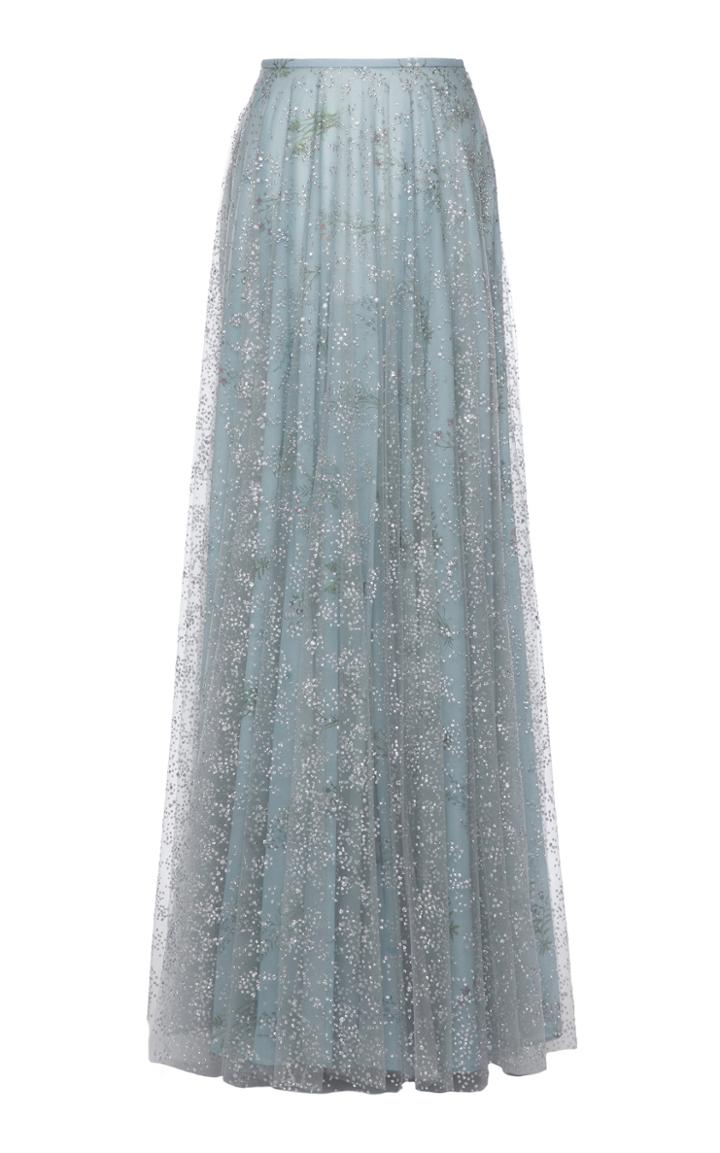 Lena Hoschek Morning Dew Skirt