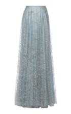 Lena Hoschek Morning Dew Skirt