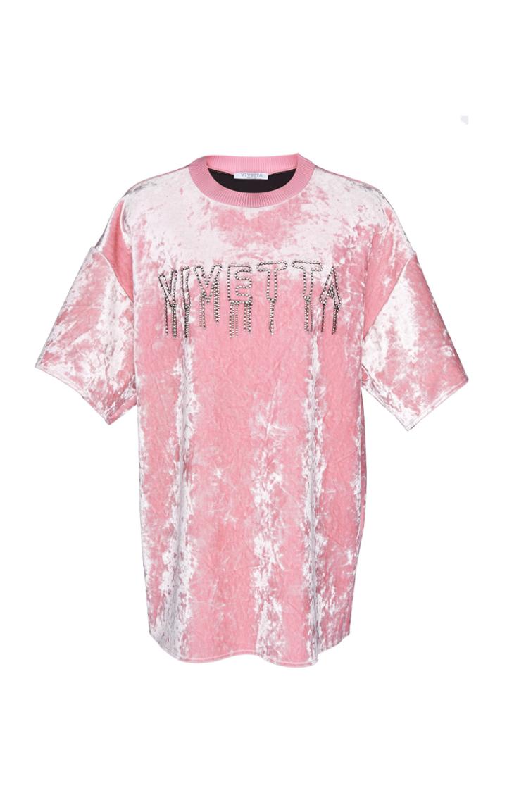 Vivetta Blake T-shirt