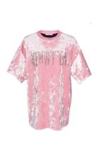 Vivetta Blake T-shirt