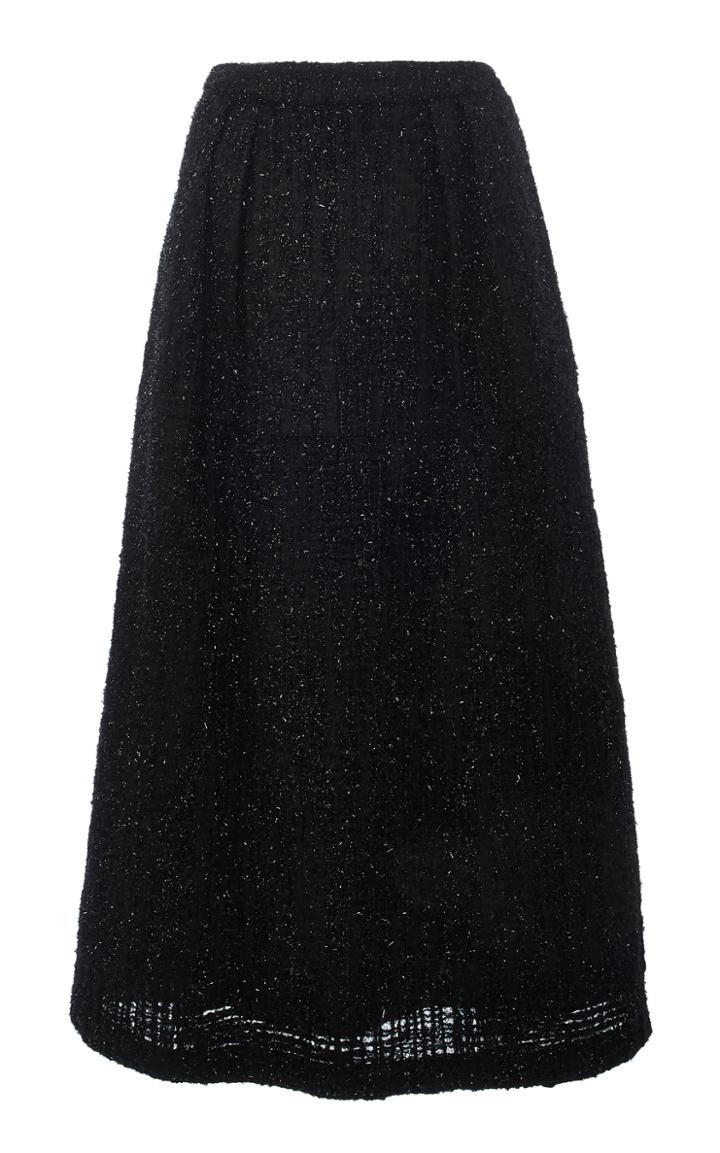 Co Bell Skirt