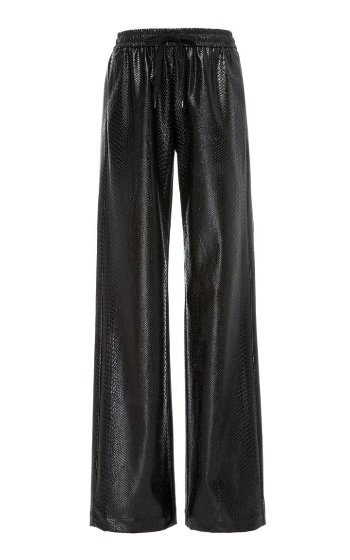 N21 Lola Wide-leg Pants