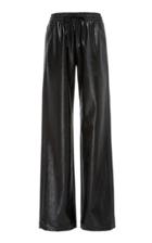 N21 Lola Wide-leg Pants