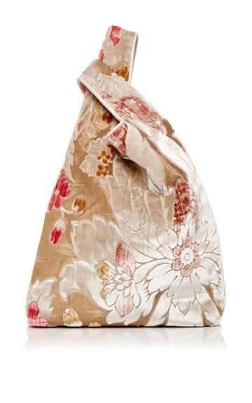 Hayward Hayward Shopper