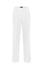 Moda Operandi Lebrand Oden Pants