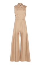 Huishan Zhang Mariella Jumpsuit