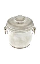 Moda Operandi Mantiques Modern Christian Dior Ice Bucket
