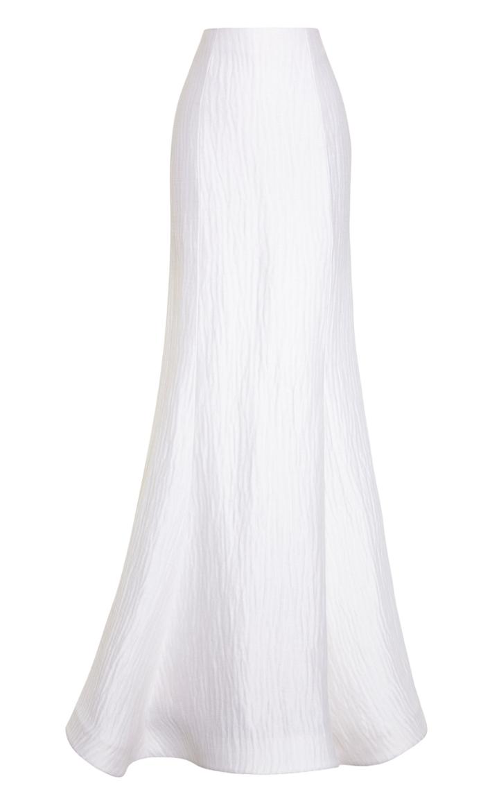 Rosie Assoulin Lilly Skirt