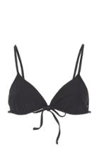Tropic Of C Equator Triangle Bikini Top