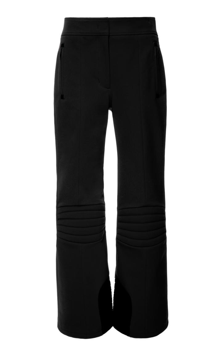 Moncler Grenoble Stretch-twill Ski Pants