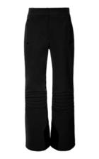 Moncler Grenoble Stretch-twill Ski Pants