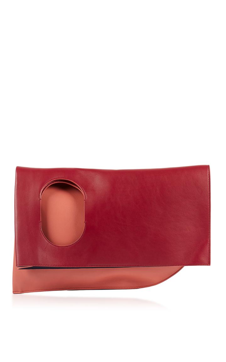 Roksanda Flat Tote