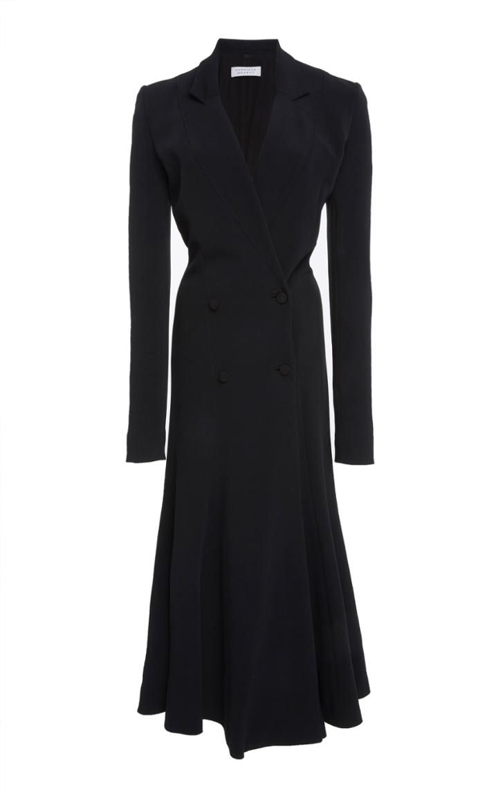 Gabriela Hearst Walker Dress