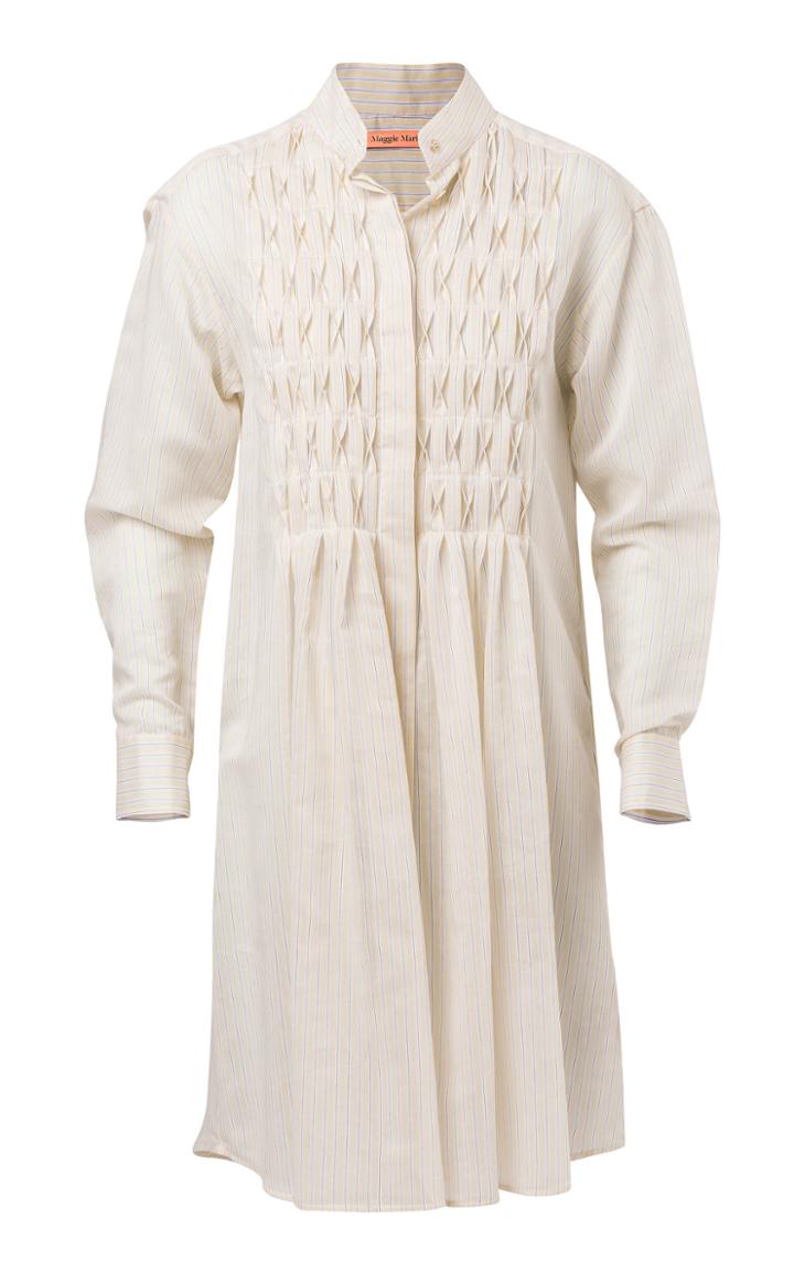 Maggie Marilyn Rest All Day Dress