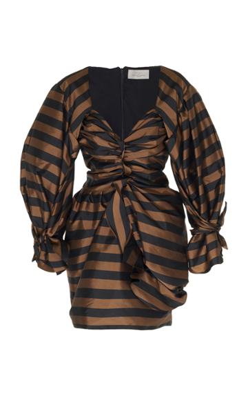 Preen By Thornton Bregazzi Felicite Dress