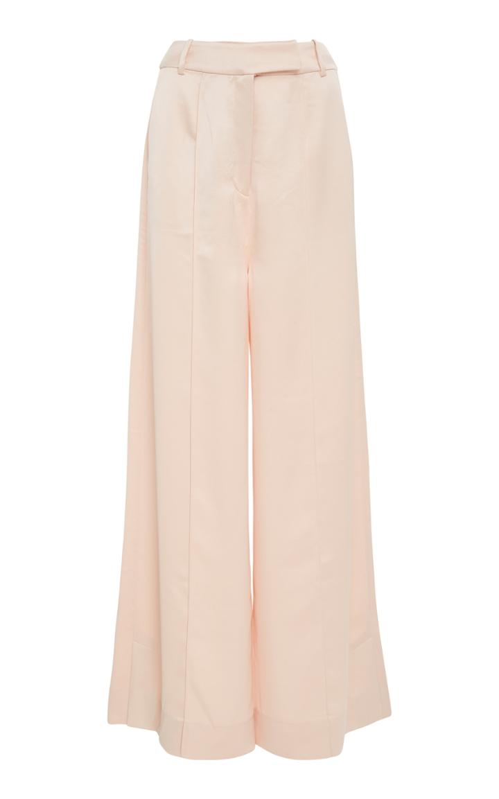 Acler Harrow Wide Leg Pant