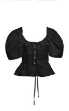 Moda Operandi Ciao Lucia Ezio Top Size: M