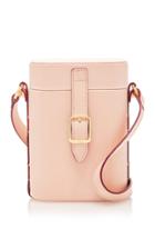 Officina Del Poggio Mini Safari Crossbody