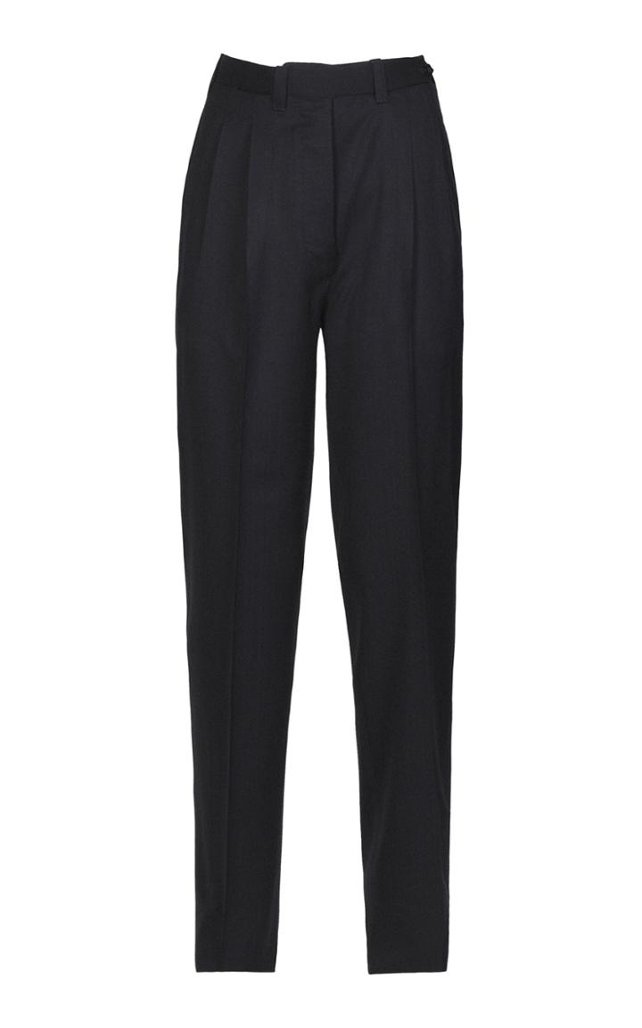 Giuliva Heritage Collection Tailored Suit Trousers