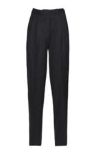 Giuliva Heritage Collection Tailored Suit Trousers