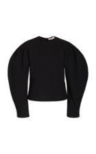 Sea Marianne Long Sleeve Top