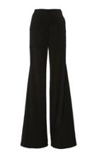 Hellessy Patton Flared Pant