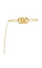 Valre Carpe Diem Chain Belt