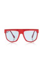 Etnia Barcelona Souvenir 00 Sunglasses