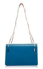 Roksanda Dora Leather Bag